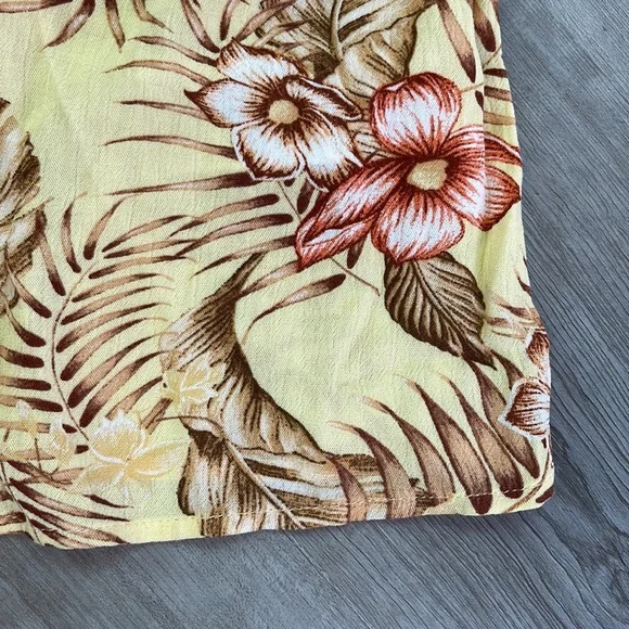 🔆RIP CURL🔆 PLAYABELLA MIDI DRESS - Picture 11 of 14